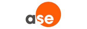 Ase