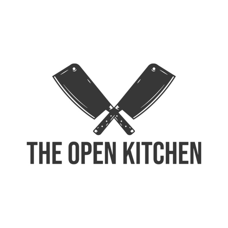 The Open Kitchen søger frisk tjenere!